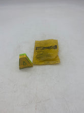 Load image into Gallery viewer, Caterpillar 5N-2905 Collar-Seal (New)