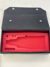 Load image into Gallery viewer, Metravi DT-2235A Contact Type Digital Tachometer (Used)