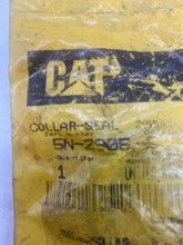 Load image into Gallery viewer, Caterpillar 5N-2905 Collar-Seal (New)