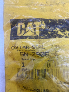Caterpillar 5N-2905 Collar-Seal (New)