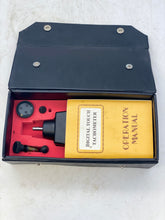 Load image into Gallery viewer, Metravi DT-2235A Contact Type Digital Tachometer (Used)