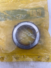 Load image into Gallery viewer, Caterpillar 5N-2905 Collar-Seal (New)