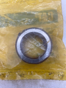Caterpillar 5N-2905 Collar-Seal (New)