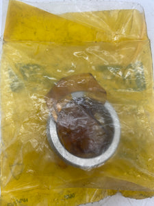 Caterpillar 5N-2905 Collar-Seal (New)