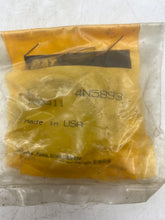 Load image into Gallery viewer, Caterpillar 4N-5893 Insert, *Lot of (2) Inserts* (Open Box)