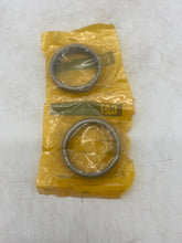 Load image into Gallery viewer, Caterpillar 4N-5893 Insert, *Lot of (2) Inserts* (Open Box)