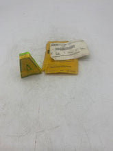 Load image into Gallery viewer, Caterpillar 3N-8217 Shim, *Lot of (4)* (New)
