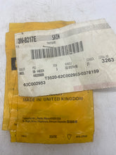 Load image into Gallery viewer, Caterpillar 3N-8217 Shim, *Lot of (4)* (New)