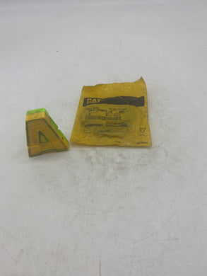 Caterpillar 5N-2903 Lip Oil-Seal, *Lot of (4)* (New)