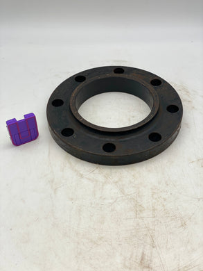 USK SA105 5