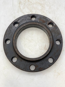 USK SA105 5" B16 Flange, Carbon Steel (Used)