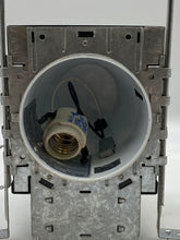 Load image into Gallery viewer, Lumina 672220 4&quot; IC Compact Housing, Recessed Lighting *Lot of (5)* (No Box)