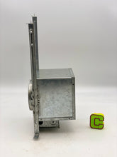 Load image into Gallery viewer, Lumina 672220 4&quot; IC Compact Housing, Recessed Lighting *Lot of (5)* (No Box)