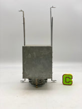 Load image into Gallery viewer, Lumina 672220 4&quot; IC Compact Housing, Recessed Lighting *Lot of (5)* (No Box)
