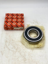Load image into Gallery viewer, FAG 6312-2RSR-C3 Radial / Deep Groove Ball Bearing (Open Box)