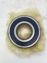 Load image into Gallery viewer, FAG 6312-2RSR-C3 Radial / Deep Groove Ball Bearing (Open Box)