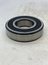 Load image into Gallery viewer, FAG 6312-2RSR-C3 Radial / Deep Groove Ball Bearing (Open Box)