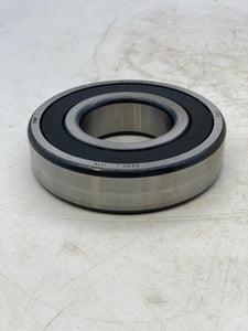 FAG 6312-2RSR-C3 Radial / Deep Groove Ball Bearing (Open Box)