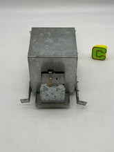 Load image into Gallery viewer, Lumina 672220 4&quot; IC Compact Housing, Recessed Lighting *Lot of (5)* (No Box)
