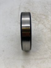 Load image into Gallery viewer, FAG 6312-2RSR-C3 Radial / Deep Groove Ball Bearing (Open Box)