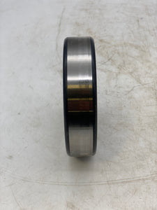 FAG 6312-2RSR-C3 Radial / Deep Groove Ball Bearing (Open Box)