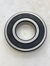 Load image into Gallery viewer, FAG 6312-2RSR-C3 Radial / Deep Groove Ball Bearing (Open Box)