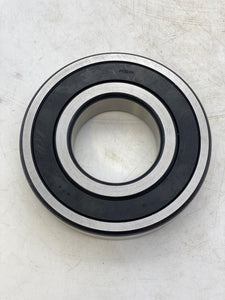 FAG 6312-2RSR-C3 Radial / Deep Groove Ball Bearing (Open Box)
