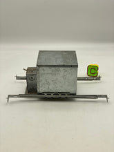 Load image into Gallery viewer, Lumina 672220 4&quot; IC Compact Housing, Recessed Lighting *Lot of (5)* (No Box)