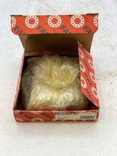 Load image into Gallery viewer, FAG 6312-2RSR-C3 Radial / Deep Groove Ball Bearing (Open Box)