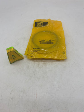 Caterpillar 1128186 Seal O Ring *Lot of (11)* (New)