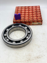Load image into Gallery viewer, FAG 6226-C3 Radial / Deep Groove Ball Bearing (Open Box)