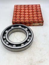 Load image into Gallery viewer, FAG 6226-C3 Radial / Deep Groove Ball Bearing (Open Box)