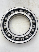 Load image into Gallery viewer, FAG 6226-C3 Radial / Deep Groove Ball Bearing (Open Box)