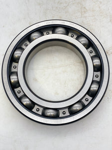 FAG 6226-C3 Radial / Deep Groove Ball Bearing (Open Box)