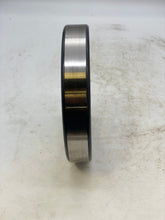 Load image into Gallery viewer, FAG 6226-C3 Radial / Deep Groove Ball Bearing (Open Box)