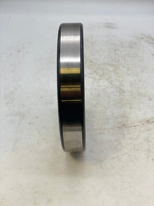 FAG 6226-C3 Radial / Deep Groove Ball Bearing (Open Box)