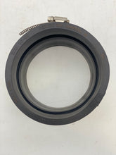 Load image into Gallery viewer, Fernco P1051-44 Flexible Coupling, 4&quot; AC/DI to 4&quot; CI/PI *Lot of (2)* (No Box)