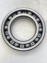 Load image into Gallery viewer, FAG 6226-C3 Radial / Deep Groove Ball Bearing (Open Box)