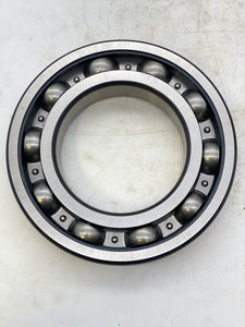 FAG 6226-C3 Radial / Deep Groove Ball Bearing (Open Box)