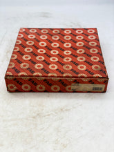 Load image into Gallery viewer, FAG 6226-C3 Radial / Deep Groove Ball Bearing (Open Box)