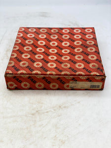 FAG 6226-C3 Radial / Deep Groove Ball Bearing (Open Box)