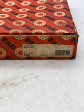 Load image into Gallery viewer, FAG 6226-C3 Radial / Deep Groove Ball Bearing (Open Box)