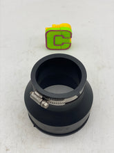 Load image into Gallery viewer, Fernco Plumqwik P1056-32 Flexible Coupling, 3&quot; x 2&quot; *Lot of (2)* (No Box)