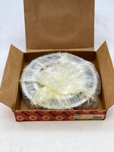 Load image into Gallery viewer, FAG 6226-C3 Radial / Deep Groove Ball Bearing (Open Box)