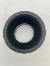 Load image into Gallery viewer, Fernco Plumqwik P1056-32 Flexible Coupling, 3&quot; x 2&quot; *Lot of (2)* (No Box)