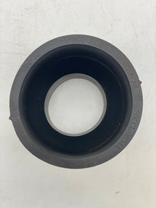 Fernco Plumqwik P1056-32 Flexible Coupling, 3" x 2" *Lot of (2)* (No Box)