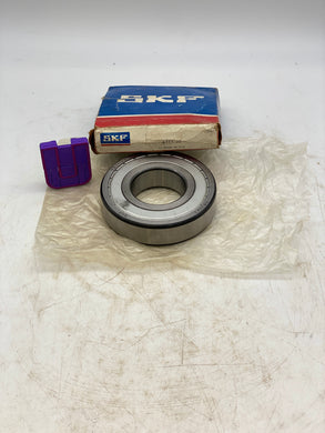 SKF 6311-2Z Radial Ball Bearing (Open Box)