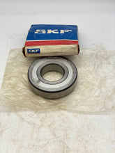 Load image into Gallery viewer, SKF 6311-2Z Radial Ball Bearing (Open Box)