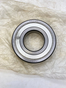SKF 6311-2Z Radial Ball Bearing (Open Box)