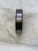 Load image into Gallery viewer, SKF 6311-2Z Radial Ball Bearing (Open Box)